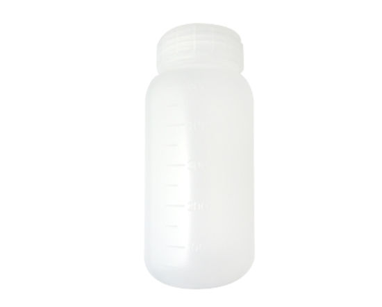 Roland DG Case Bottle