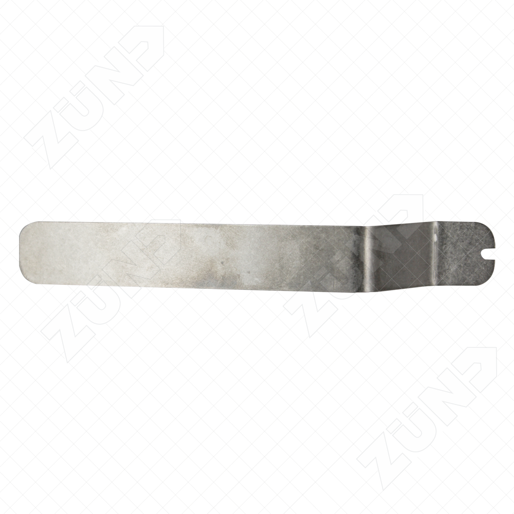 Zund Knife changing Tool for knives Z1-Z7