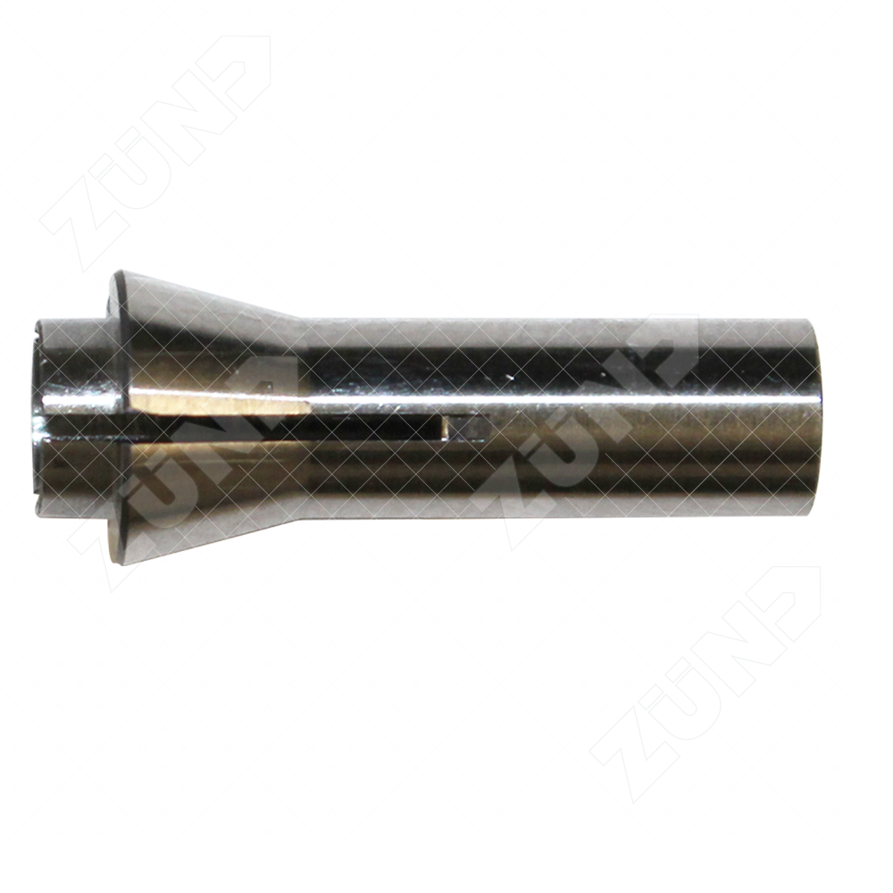 Zund Collet for Milling Spindle 4.0mm, 150/450 W
