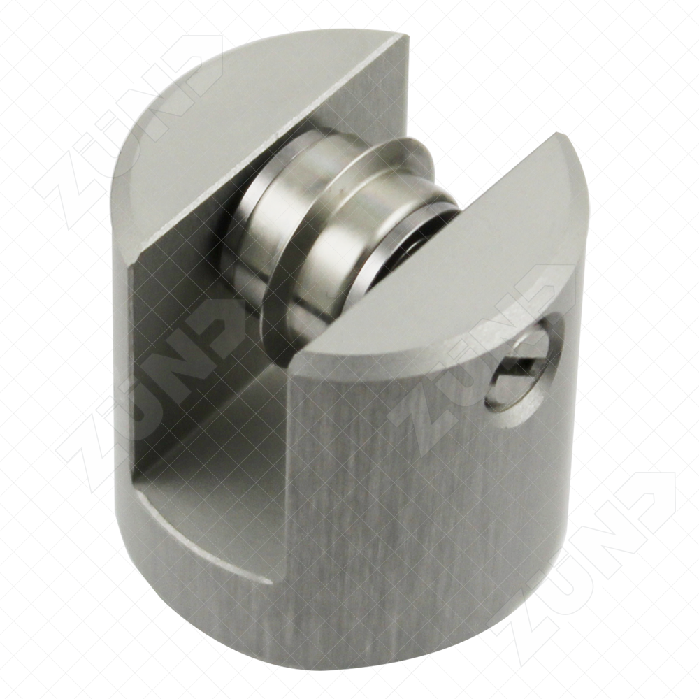 Zund Creasing wheel C211