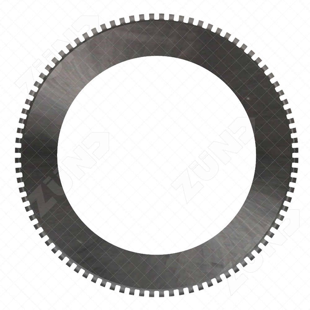 Zund Perforation Knife P113 (5212383)