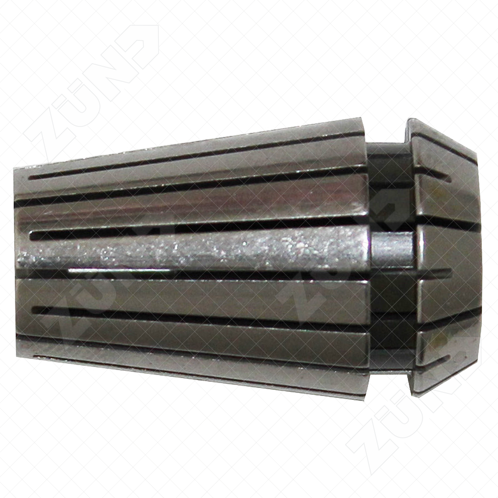 Zund Collet ER16 7mm for shank 6-7 mm