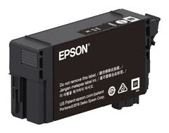 Epson SureColor T5160 / T3160 Ink Cartridges