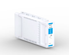 Epson SureColor T3460 / T5460/ T5460M Ink Cartridges