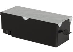 Epson TM-C7500G Printer Maintenance box