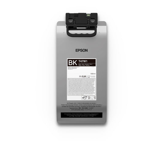 Epson SureColor F3000 Ink Pouches