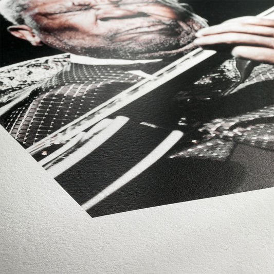 Hahnemühle Photo Rag Satin