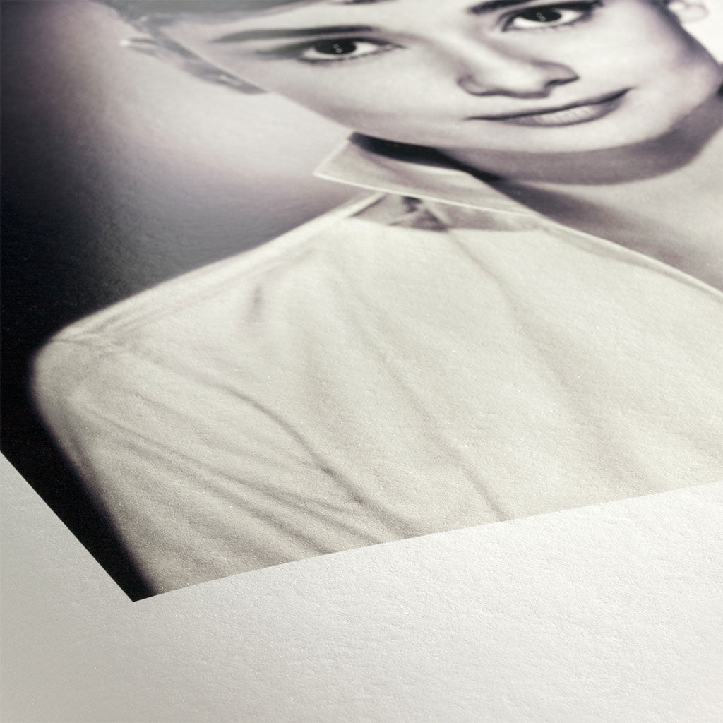 Hahnemühle Photo Rag Pearl 320