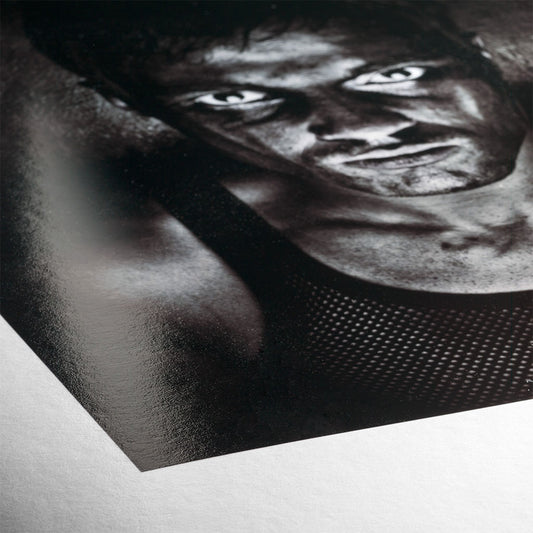 Hahnemühle Baryta FB 350