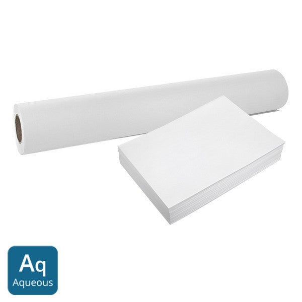 Newsproof Paper 610mm x 50m