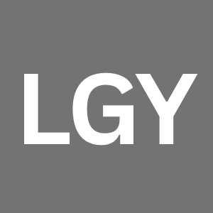 Epson SureColor P10070 / P20070 Ink Cartridges