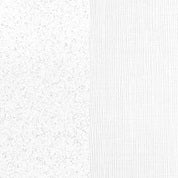 Fibermark Digiscape Wallpaper
