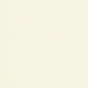 Fibermark Digiscape Wallpaper