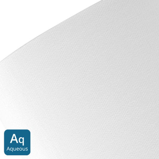 Chromajet Eclipse Premium Canvas 405gsm Matt