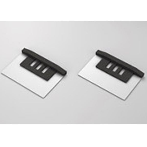 Epson SC F6000 / F6200 / F6360 Head Maintenance Kit