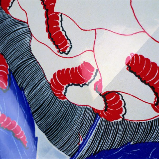 Filmolux Easy Laminating Film