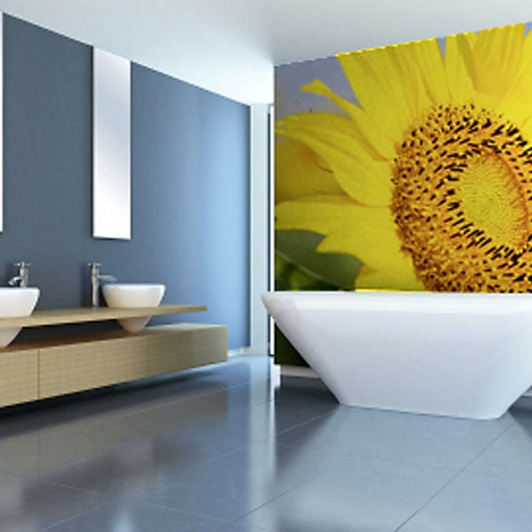 Fibermark Digiscape Wallpaper
