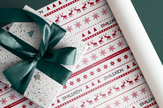 Chromajet Hi-Res 90 - Matt Coated Paper