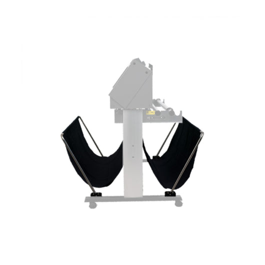 Graphtec Media Basket For CE7000-60