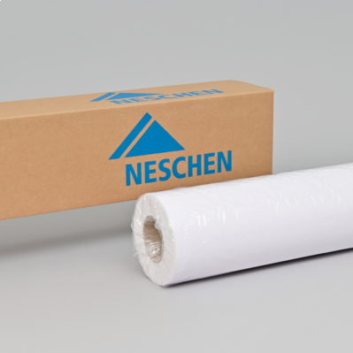 Neschen Wallpaper L-UV Smooth FR 1600mm x 50m