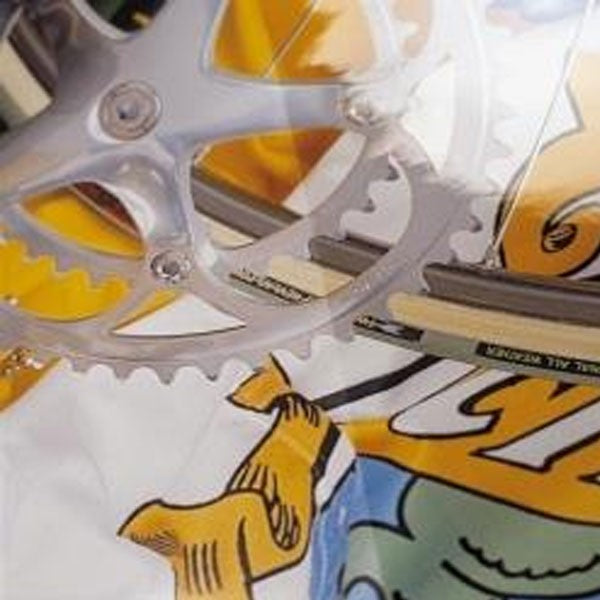 Filmolux Photo Laminating Film