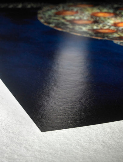 Hahnemühle FineArt Baryta 325