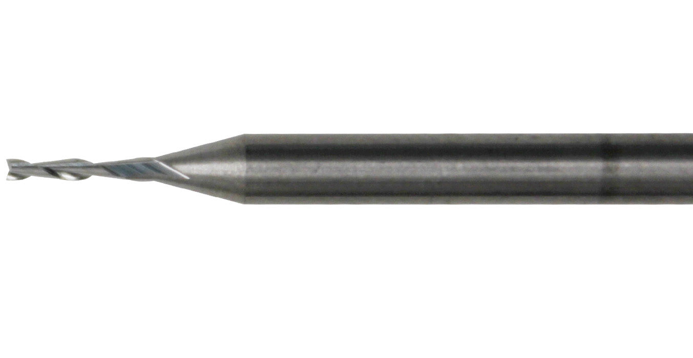 Zund Router Bit R27, Ø1/4.5/2 (Ø1/8"|38mm)