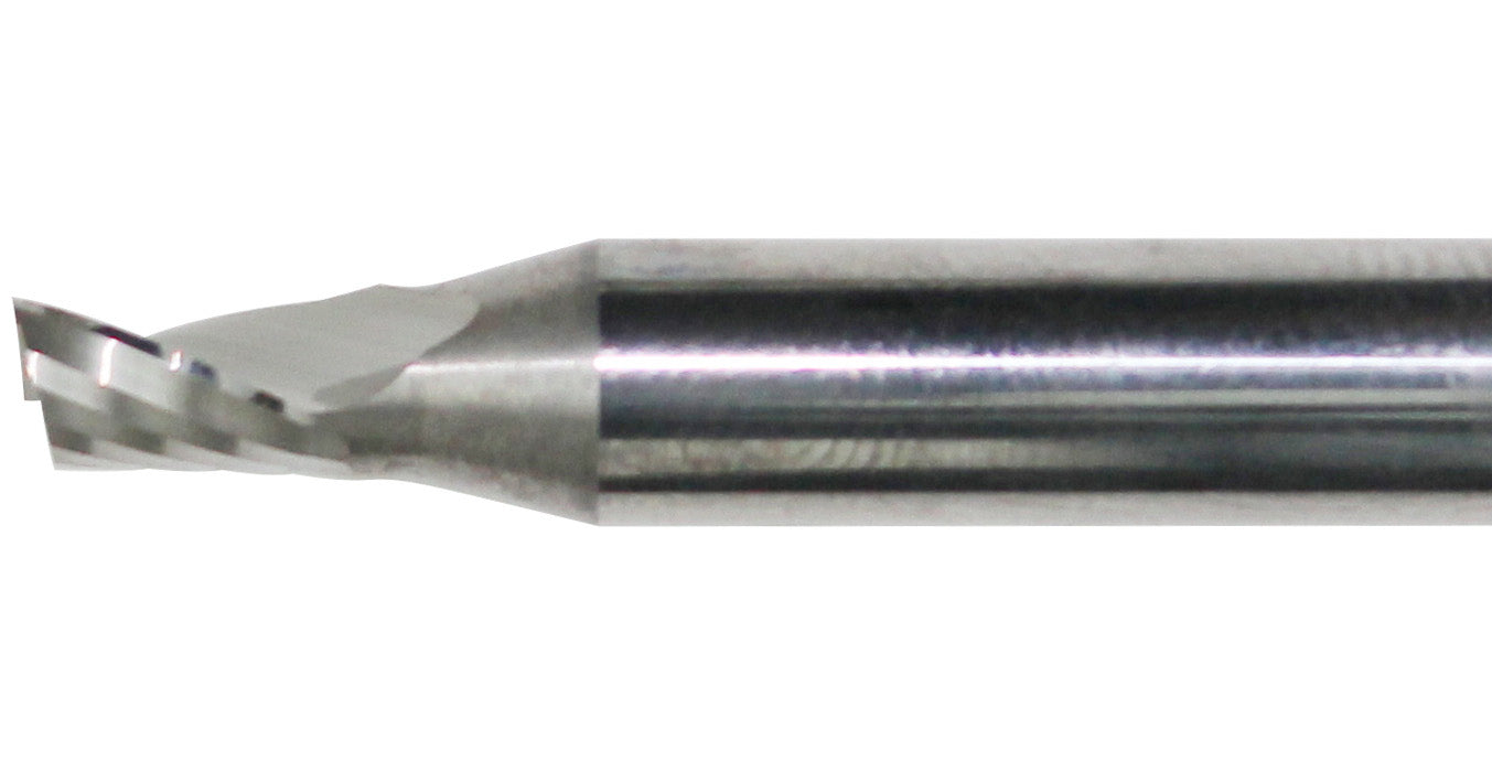 Zund Router Bit R109
