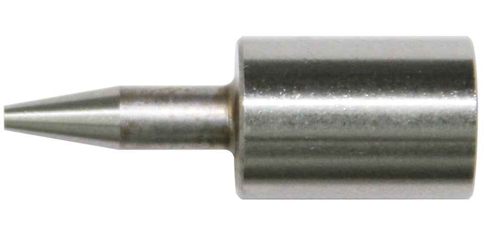 Zund Punching Bit HSS - Tool Holder 7mm, Punch 1mm