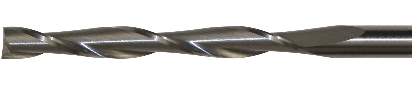Zund Router Bit R220 Ø6/53/2 (Ø6/90mm)