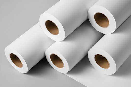 What Is Bond Paper?
