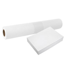Coated Paper