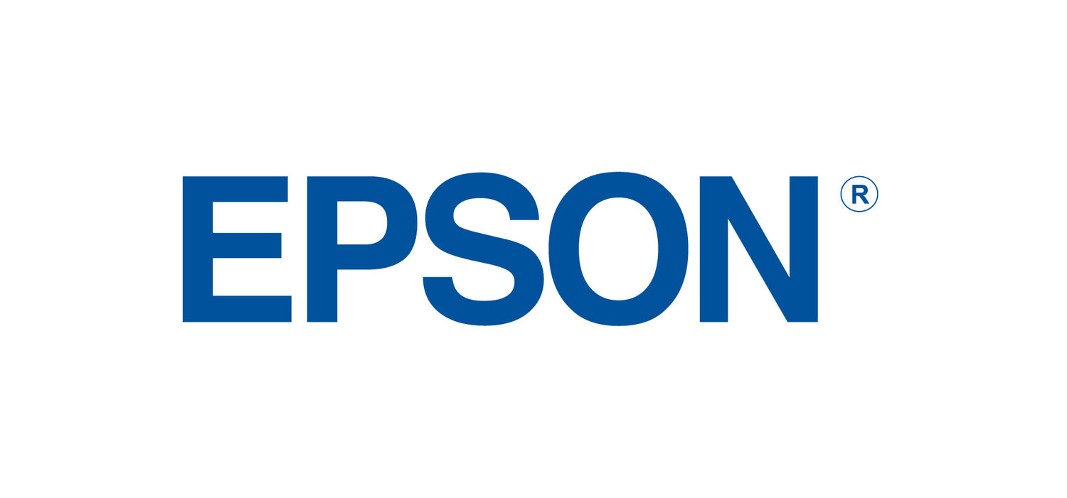 Epson