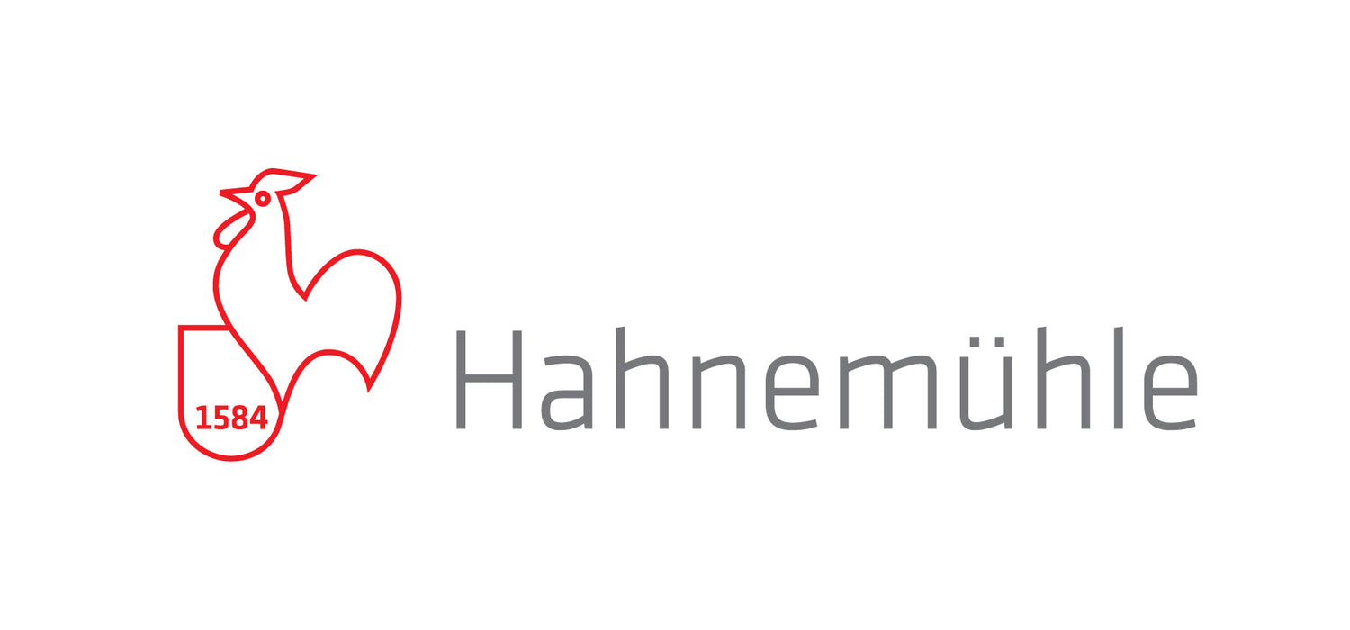 Hahnemühle