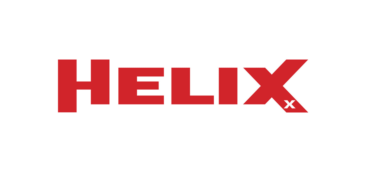 Helixx