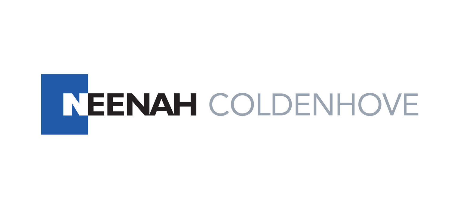 Neenah Coledenhove