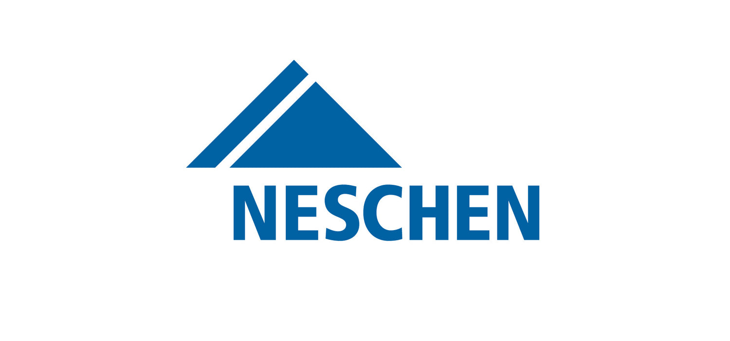 Neschen