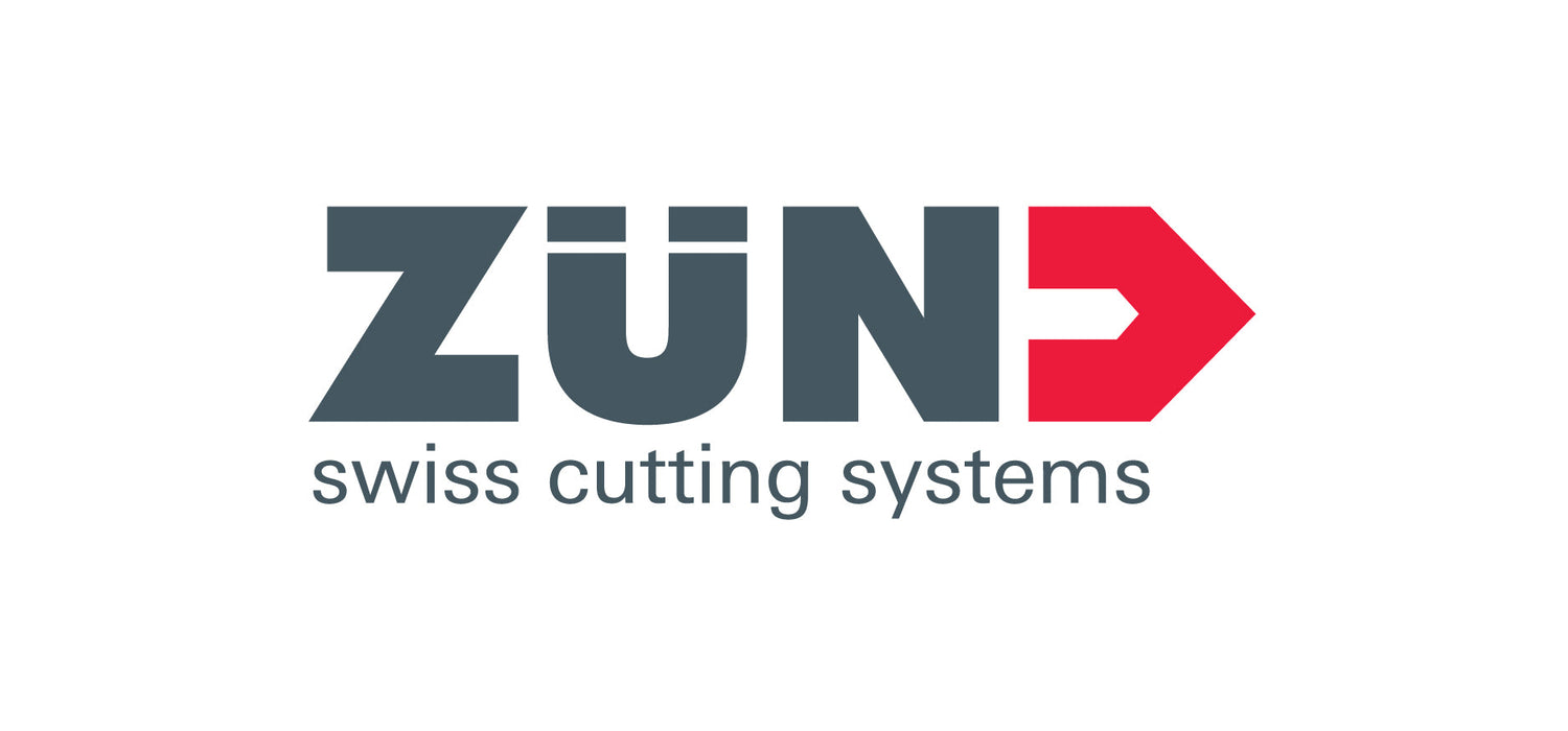 Zünd