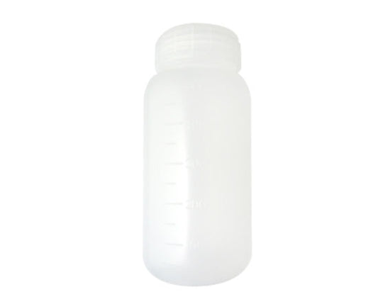 Roland DG Case Bottle