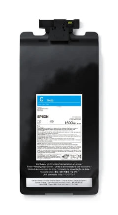 Epson SureColor P20560 Ink Pouches