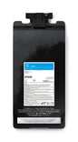Epson SureColor P20560 Ink Pouches