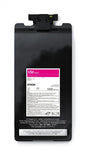 Epson SureColor P20560 Ink Pouches