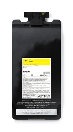 Epson SureColor P20560 Ink Pouches
