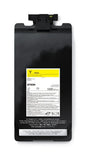 Epson SureColor P20560 Ink Pouches
