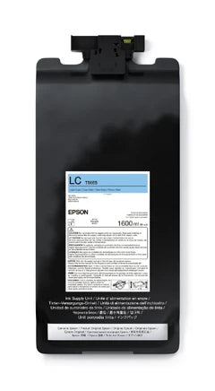 Epson SureColor P20560 Ink Pouches