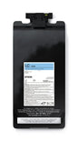 Epson SureColor P20560 Ink Pouches