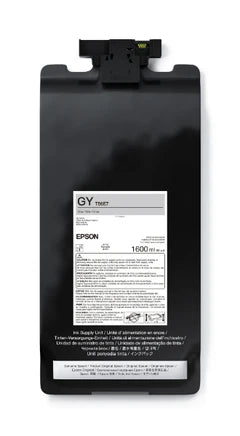 Epson SureColor P20560 Ink Pouches