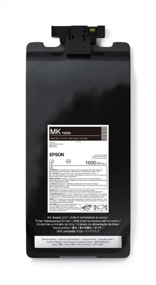Epson SureColor P20560 Ink Pouches