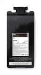 Epson SureColor P20560 Ink Pouches
