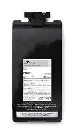 Epson SureColor P20560 Ink Pouches